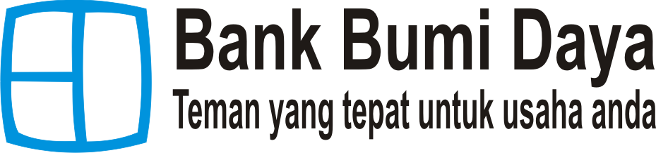 bank-bumi-daya