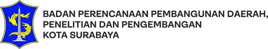 bappeko-surabaya