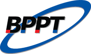 bpp-teknologi-jakarta