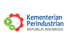 departemen-perindustrian