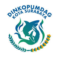 dinas-koperasi-kota-surabaya