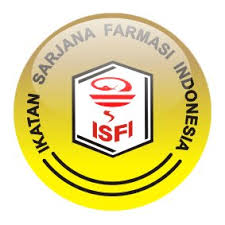 ikatan-sarjana-farmasi-indonesia-jatim