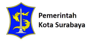 pemkot-surabaya
