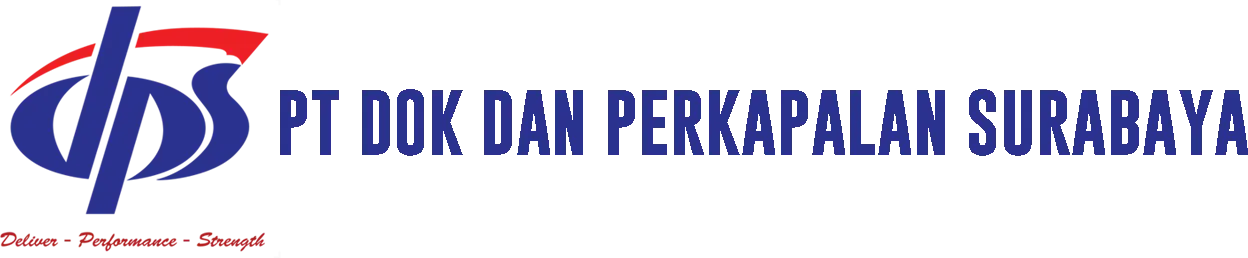 pt-dok-dan-perkapalan-surabaya