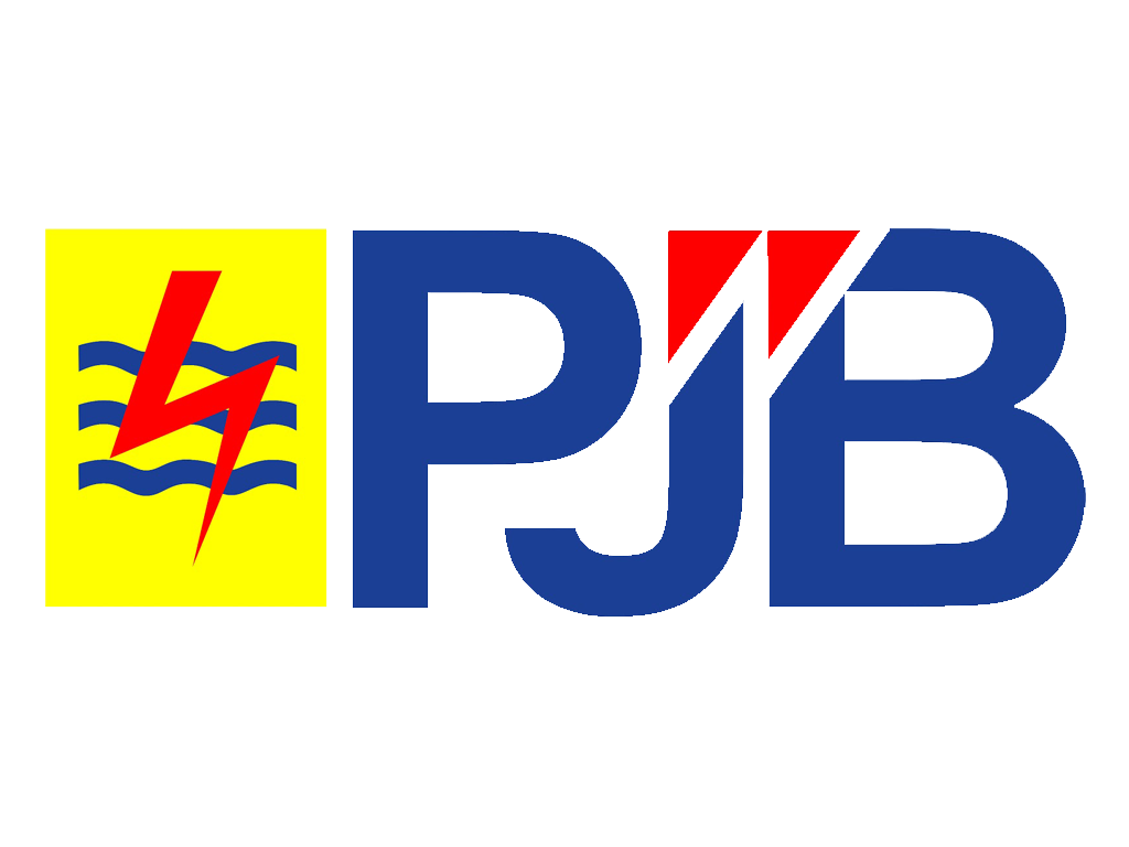 pt-pembangkitan-jawa-bali-pjb
