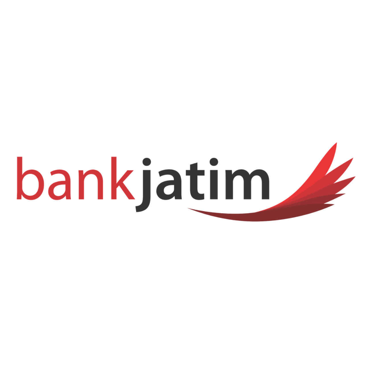 pt-persero-bank-jatim