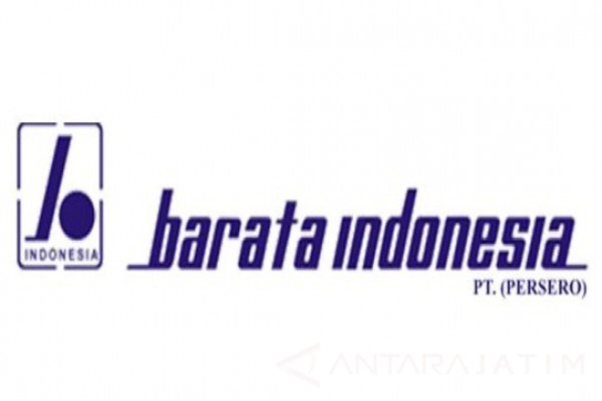 pt-persero-barata
