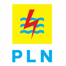 pt-persero-pln---jatim