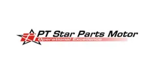 pt-star-motor-jakarta
